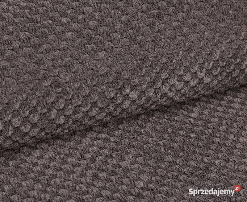 Onega tkanina tapicerska obiciowa Koszalin