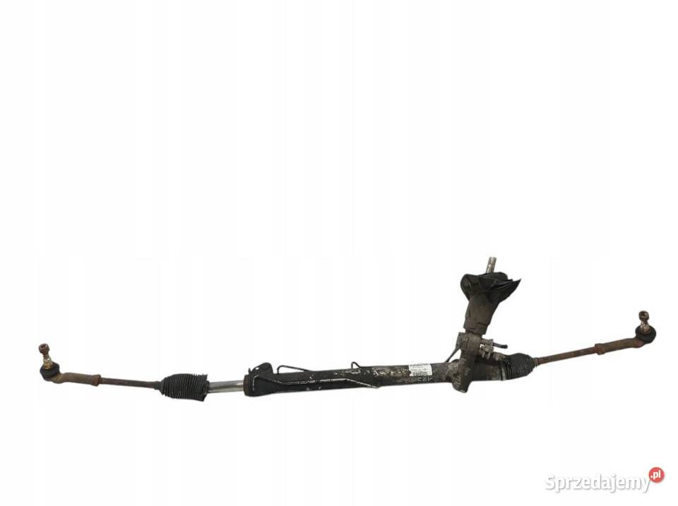 MAGLOWNICA PRZEKŁADNIA MK1 EUROPA 6G913A500TL sprzedam