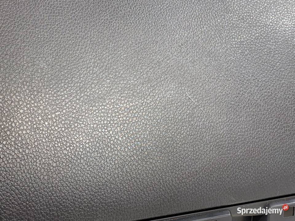 SCHOWEK PASAŻERA HYUNDAI SANTA FE III SUV