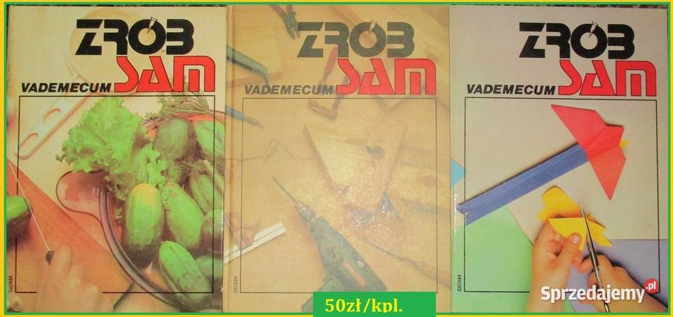 STOLARSTWO amatorów JJurczyk stolarstwo łódzkie Łódź