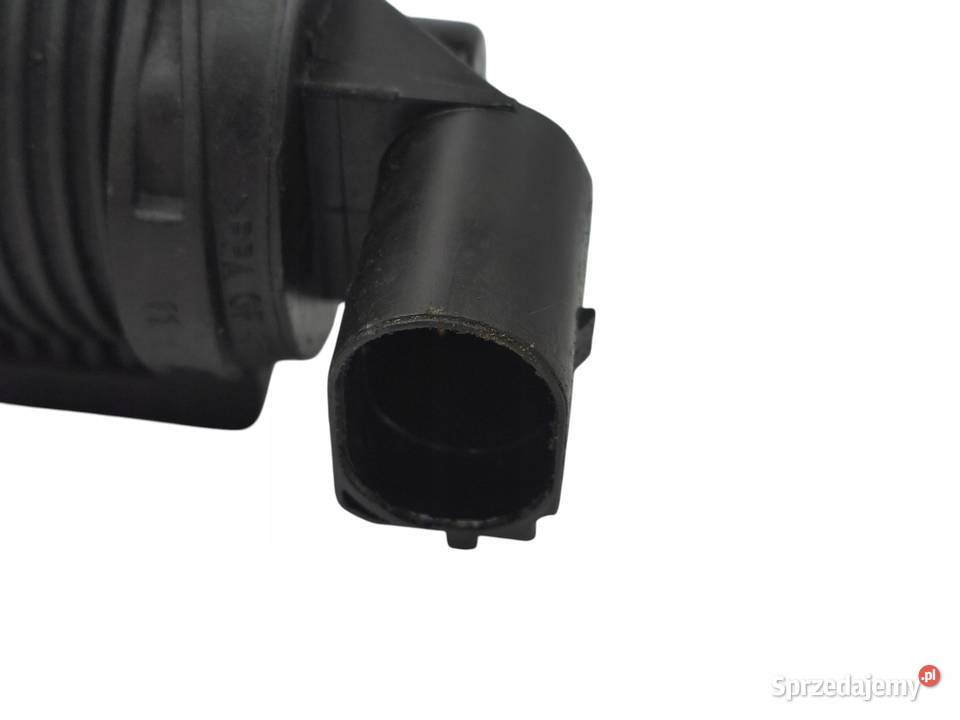 ZAWÓR EGR Opel Zafira B 19 CDTi 50024005 Chełm