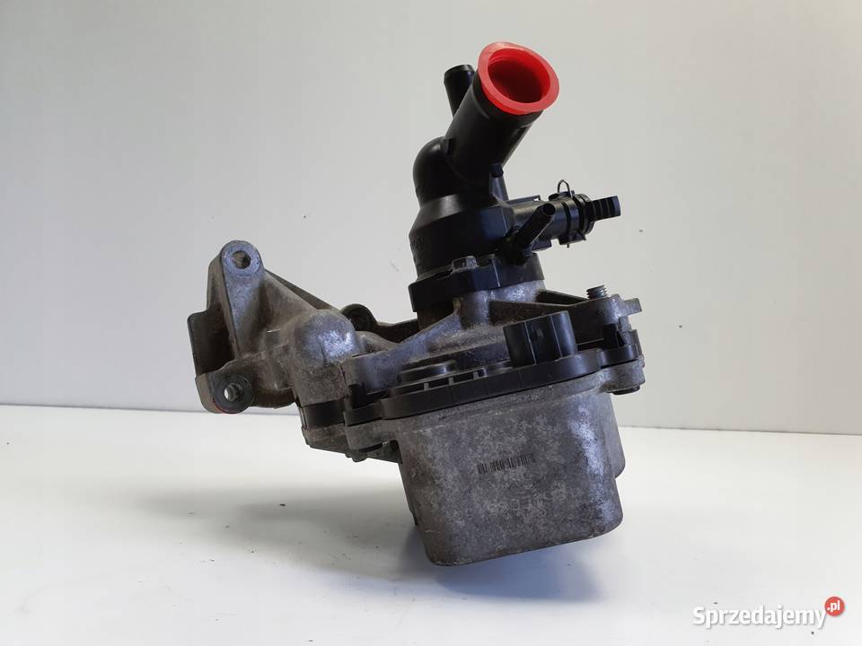 Toyota Yaris III 15 H HYBRID ELEKTRYCZNA POMPA Chełm sprzedam