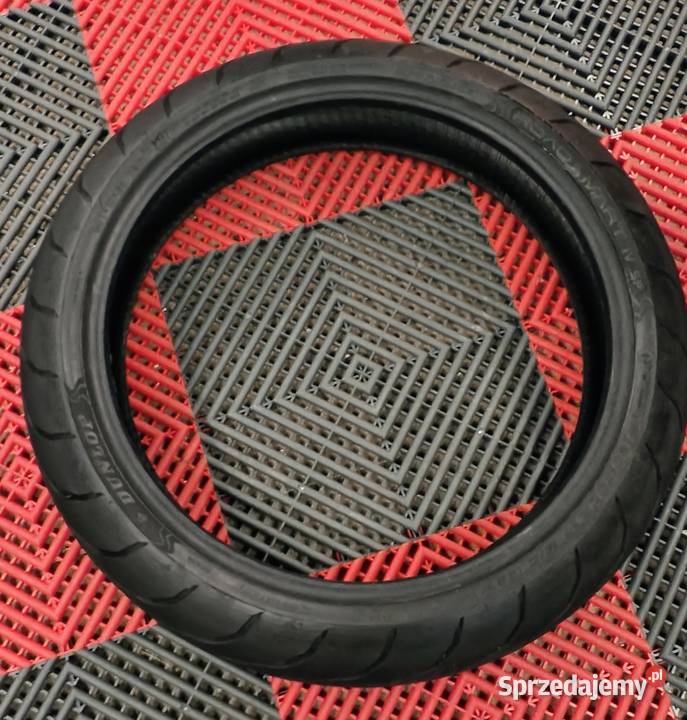 Dunlop Roadsmart lV SP nowe Łódź