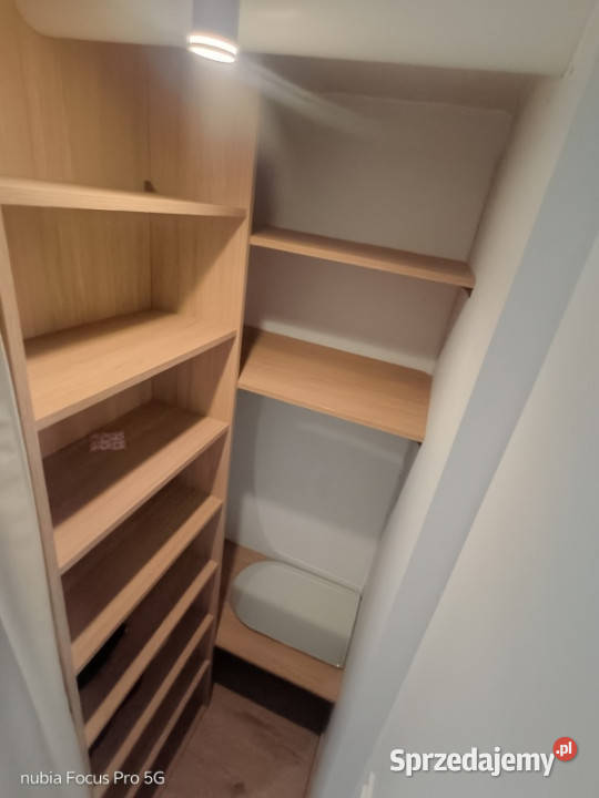 Saska Kępa kawalerka studio wynajem apartament Wynajem Warszawa