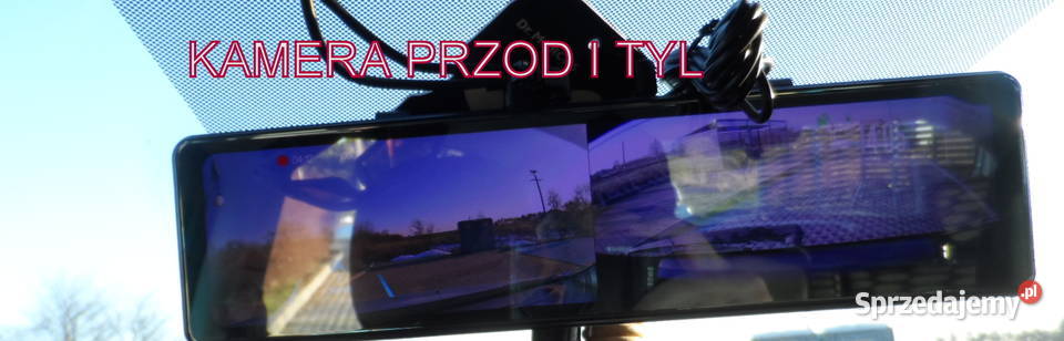 dacia sandero stepway małopolskie