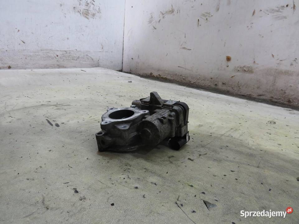 PRZEPUSTNICA SUZUKI VITARA III 16 DDIS 55258454