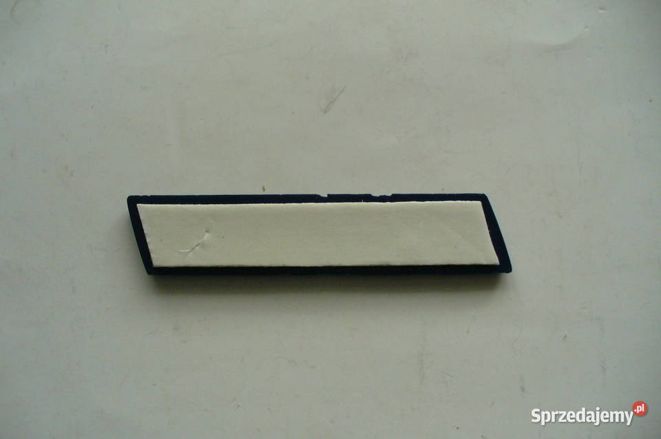Fiat 126p emblemat znaczek logo śląskie Lędziny sprzedam