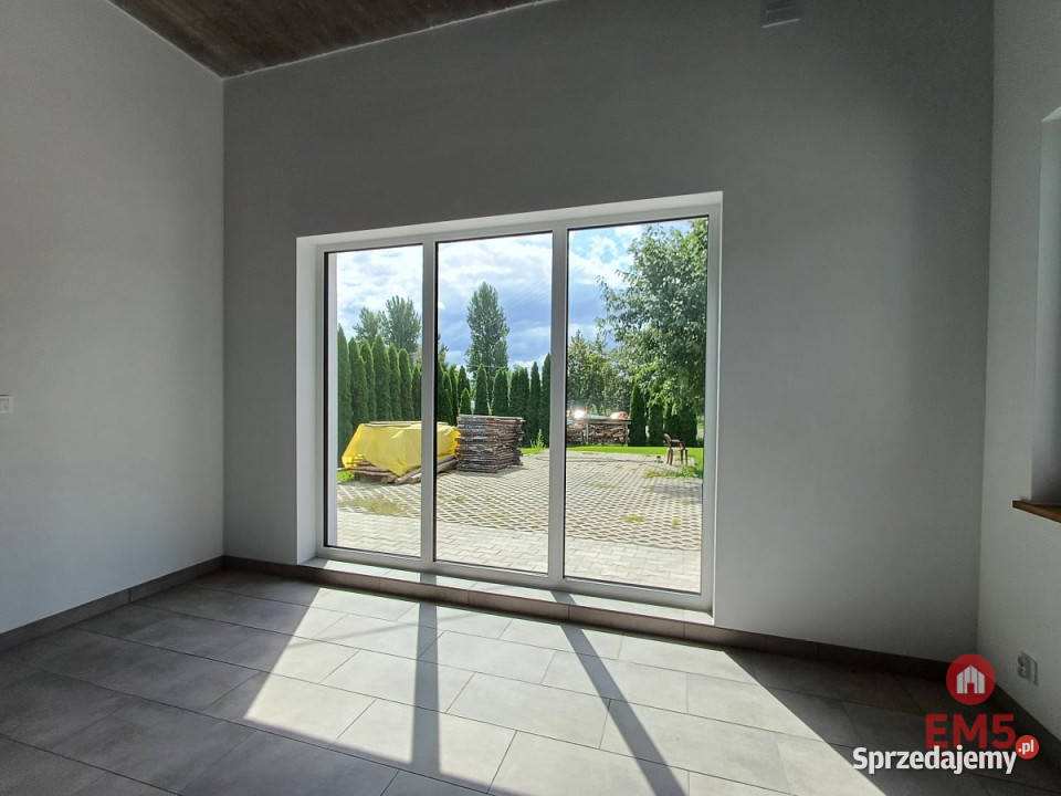 Wynajem lokalu Białystok 80m2 80m2 sprzedam