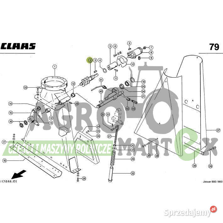 0000762283 000762283 00762283 0762283 762283 WAŁ Wichrów