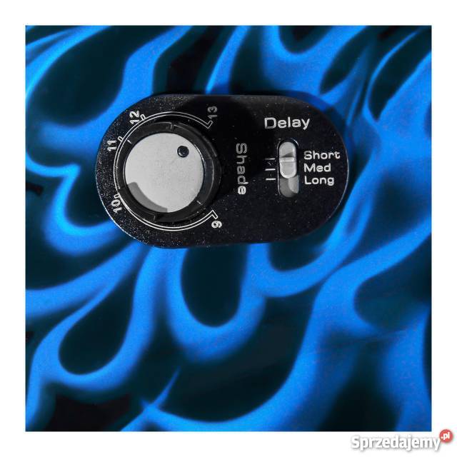 Automatyczna maska spawalnicza przyłbica Częstochowa