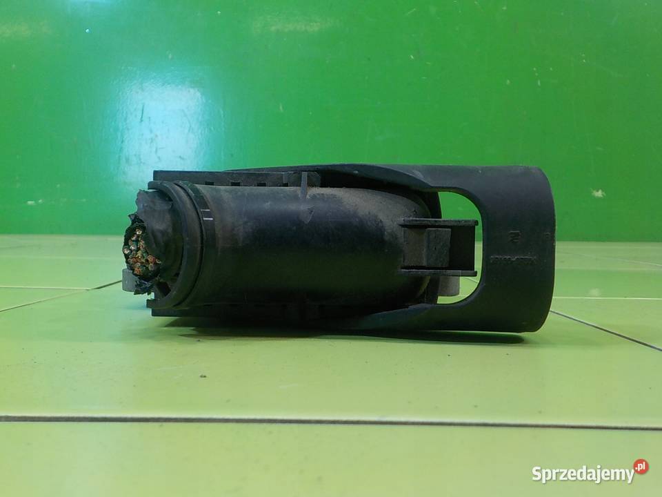 SANTA FE II LIFT 22 CRDI 10r sterownik komputer Suków