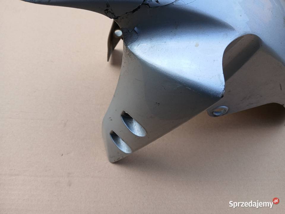 Blotnik Yamaha R1 Rn09 Skwierzyna sprzedam