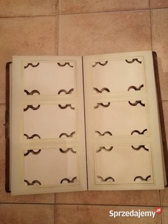 Album do zdjęć kujawsko-pomorskie Toruń