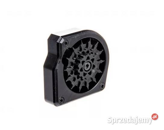 Magazynek AirMaks KatranKrait 635 mm sprzedam
