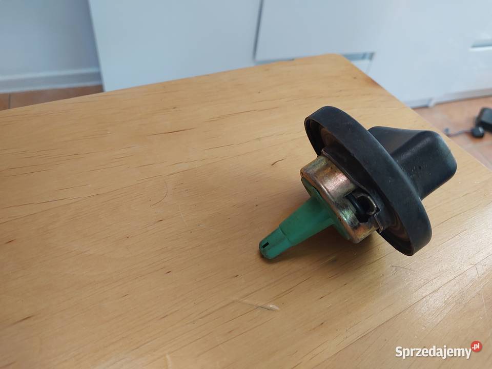 Korek wlewu paliwa Rover 75 Karoseria Szczecin
