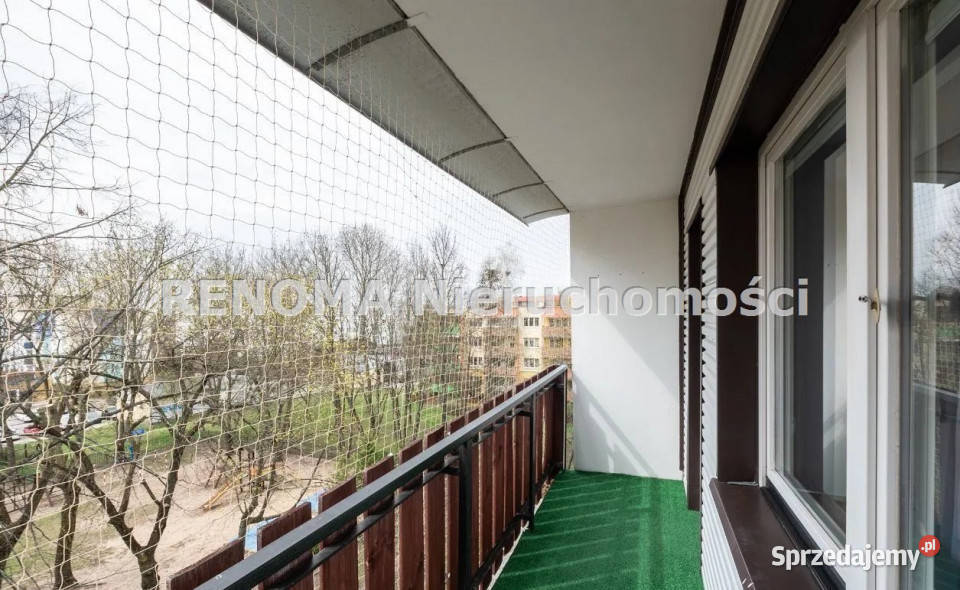 Mieszkanie 628m2 3 pokojowe Białystok