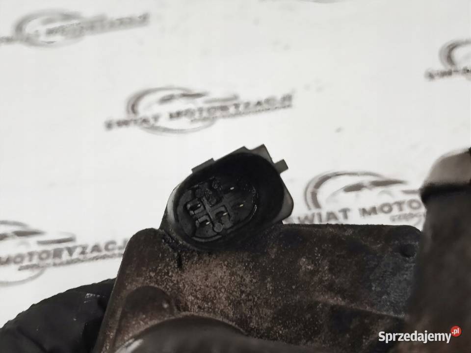 HYUNDAI IX35 11r 20 CRDI D4HA M20MT 135 sprzedam