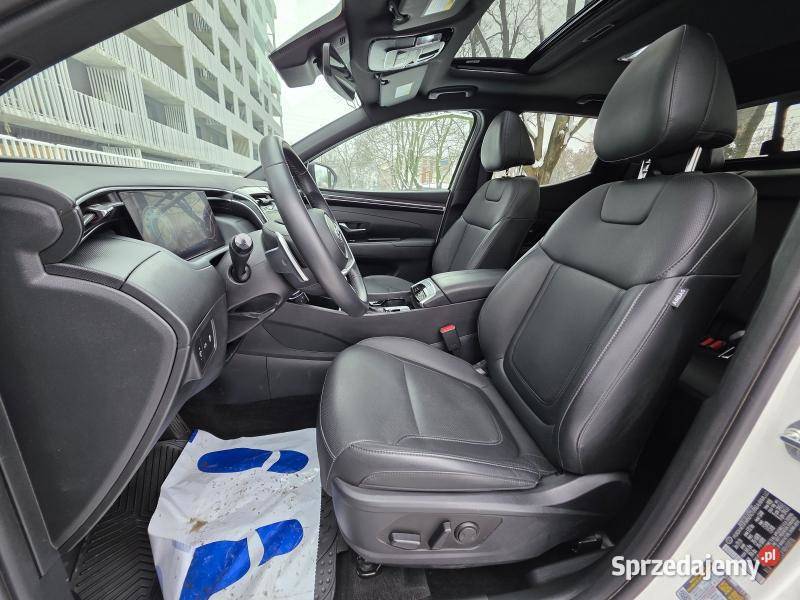 XRT 25l BENZYNA 2854X4Dokumentacja pochodzenia Warszawa