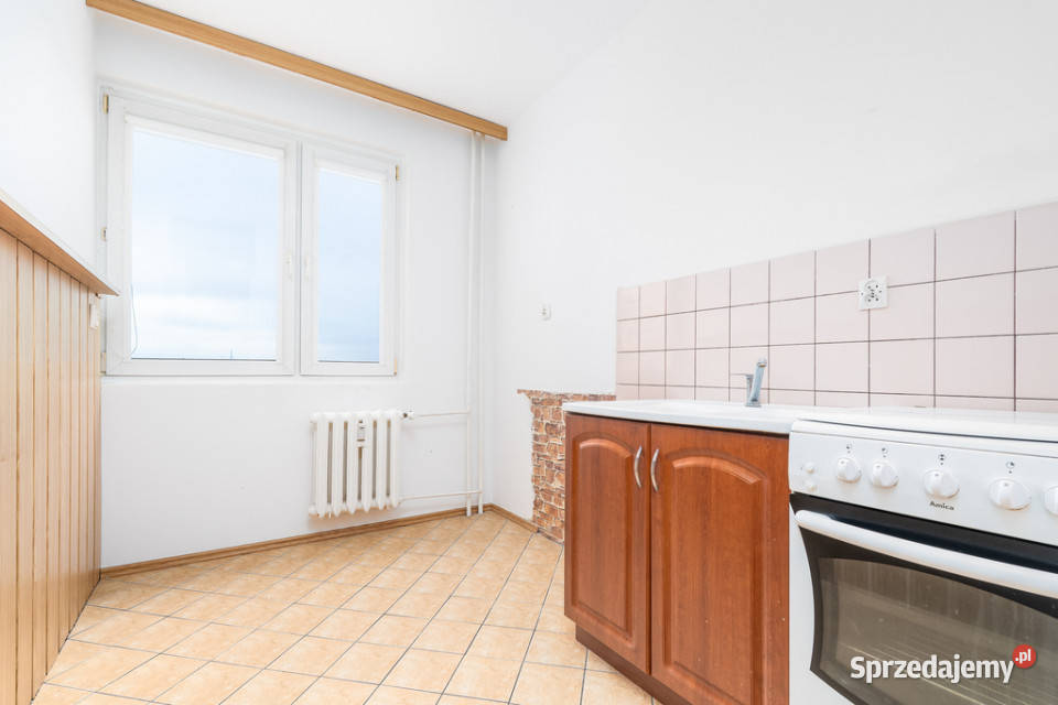 Remontuj chcesz sąsiedzi z Areny kibicują piwnica Nieruchomości Szczecin sprzedam