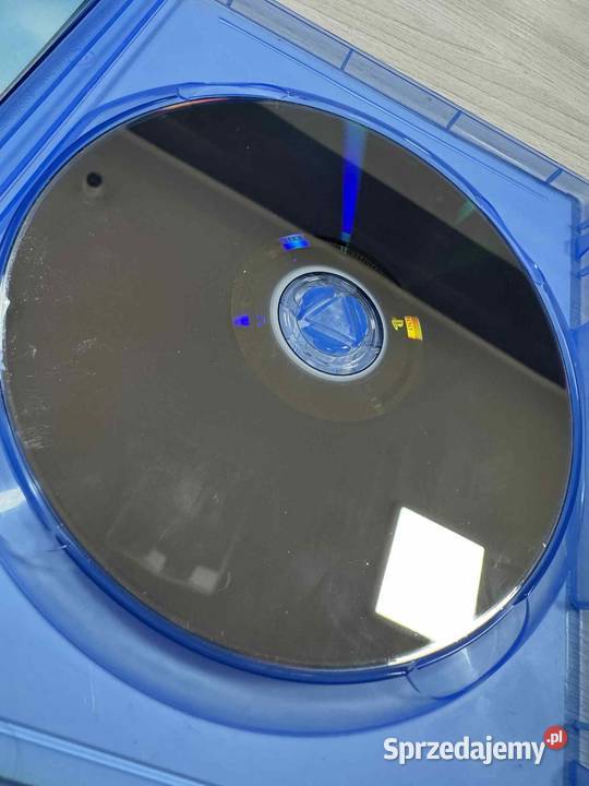 Gra Tom Clancys Ghost Recon Breakpoint Elbląg