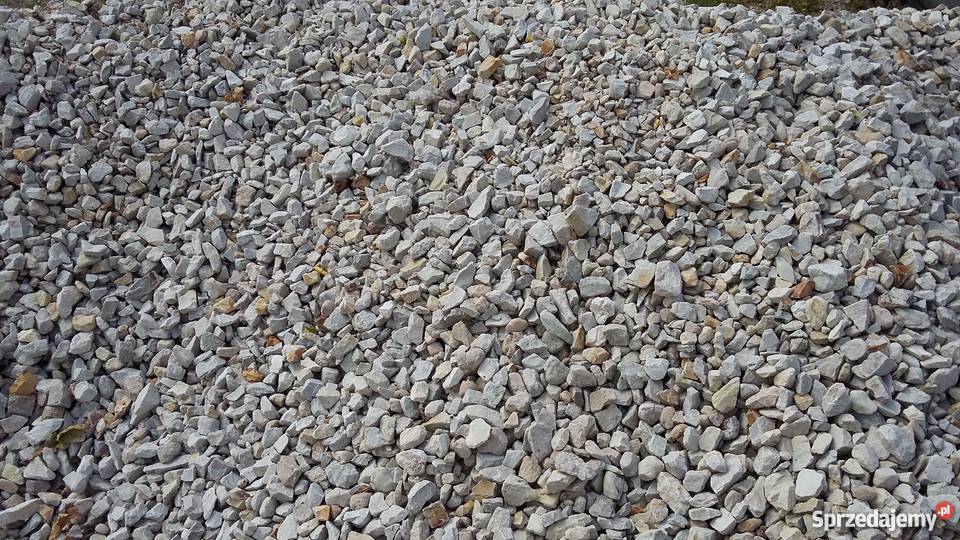 ziemia ogrodowa urodzajna pod warzywa kwiaty Pozostałe Milanówek sprzedam