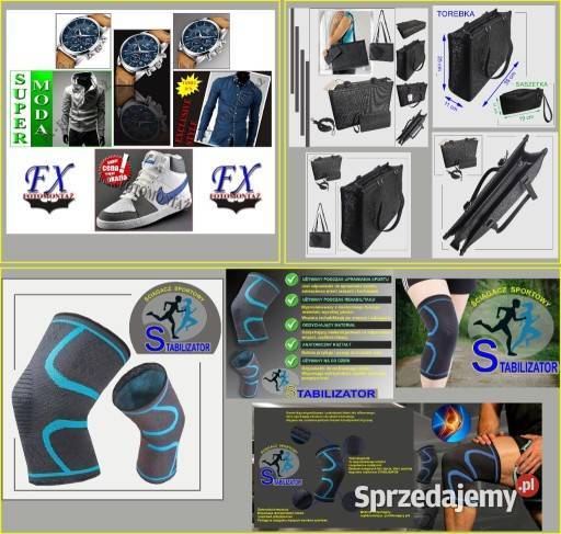 Obróbka zdjęć Retusz zdjęć Fotomontaż zdjęć Łódź