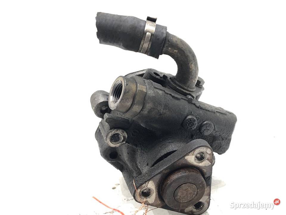 POMPA WSPOMAGANIA VW PASSAT B5 FL 8D0145177Q 19