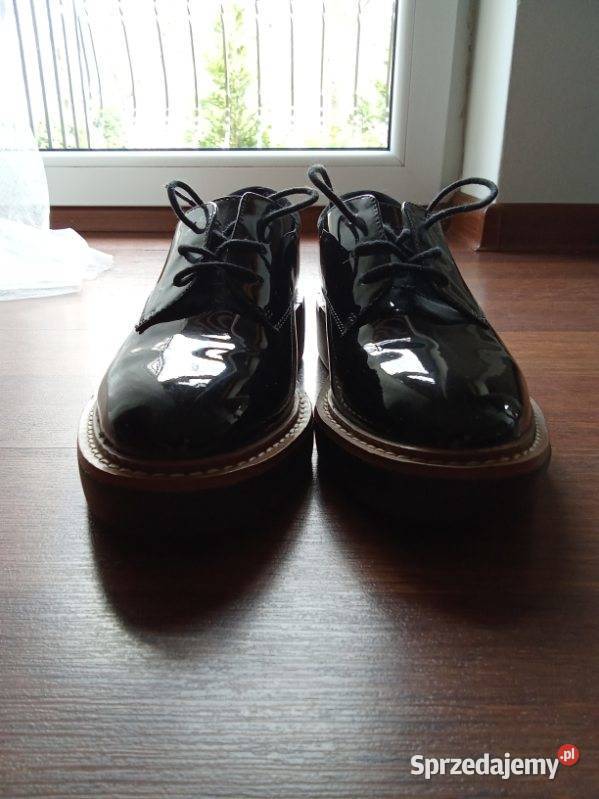 Sprzedam damskie nowe buty Grodzisk Mazowiecki