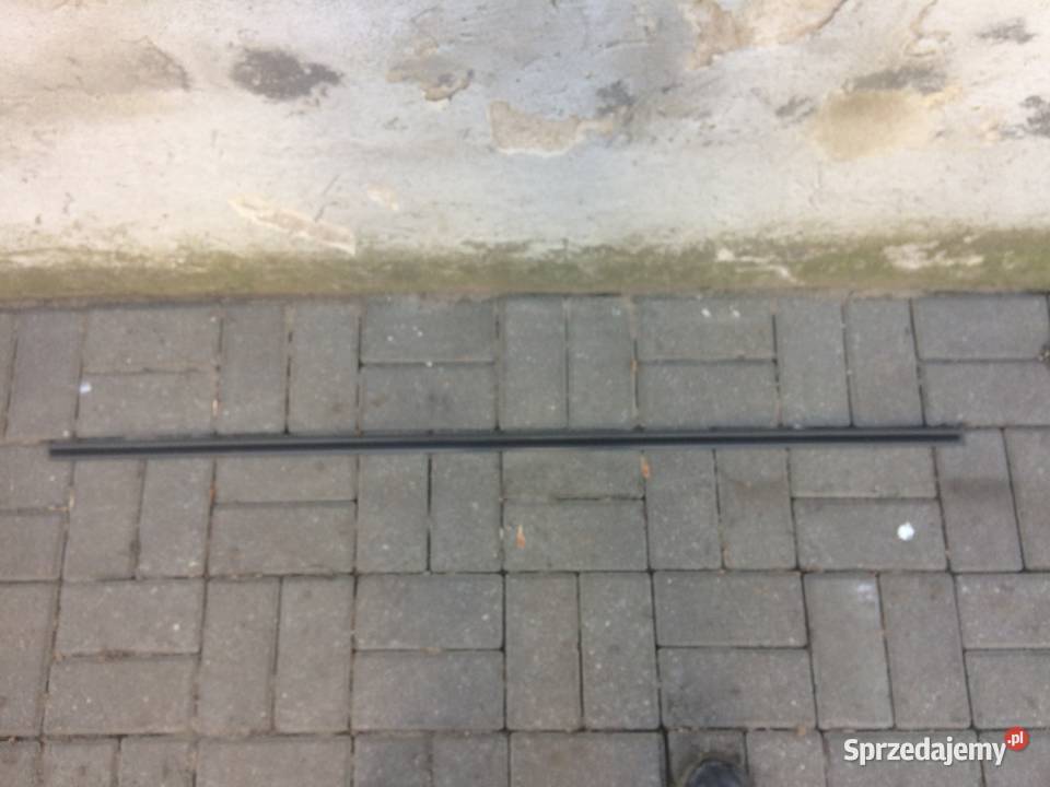 Listwa Drzwi Ford Escort mk5 Cabrio Kabriolet Kutno