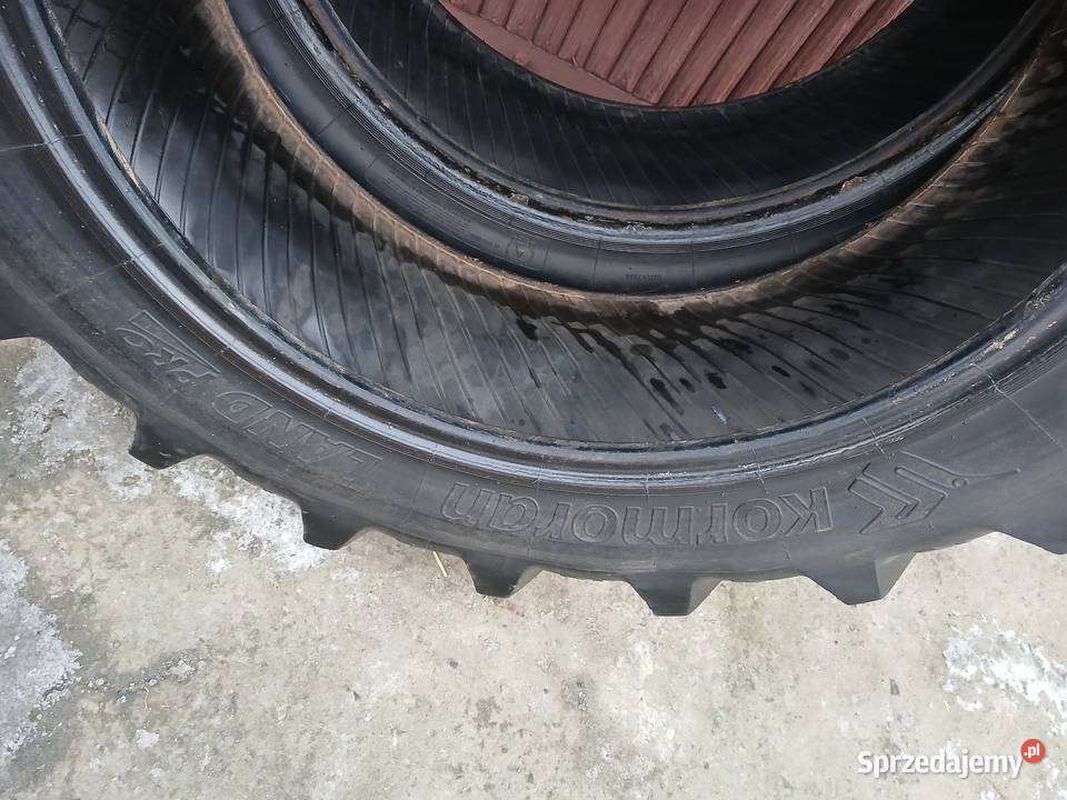 Opony Stomil Olsztyn Kormoran 12428