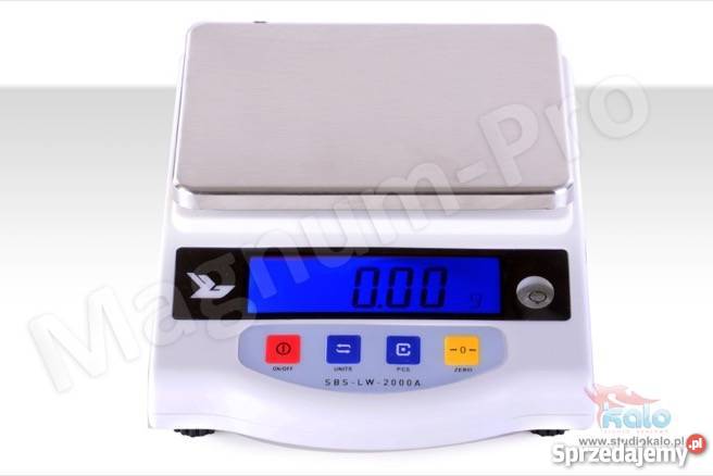 WAGA JUBILERSKA 210MG DOKŁADNA LABORATORYJNA Magazynowanie Poczesna