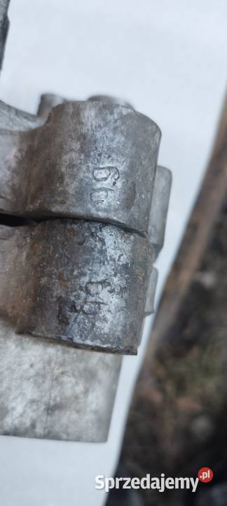 Kartery 019 Romet 3 biegowy lubelskie Biała Podlaska sprzedam