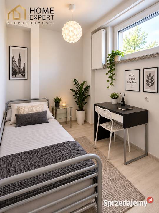2pok 45met Magnolii BALKONPIWNICAWINDA Wrocław piwnica sprzedam