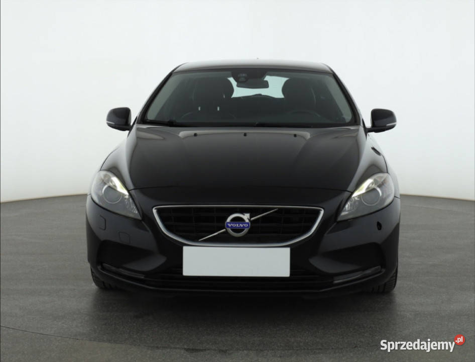 Volvo V40 20 D3 V40 Piaseczno
