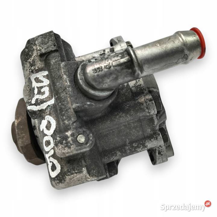 POMPA WSPOMAGANIA VW Polo 19 D 1J0422154 91130