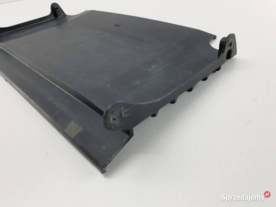 Obudowa Oslona Plastik Kawasaki Kvf Prairie 650 Łódź