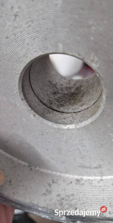 nowe prl wsk 125 zmd kartery lubelskie