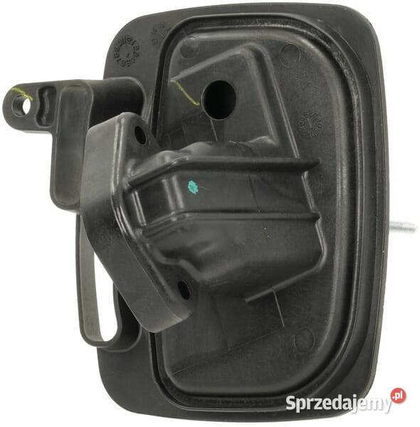 Podstawa filtra powietrza 798966 Kamionna