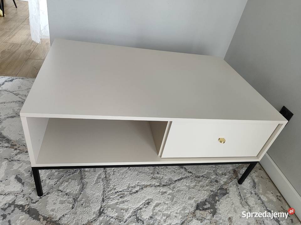 Stolik kawowy ława Bychawa