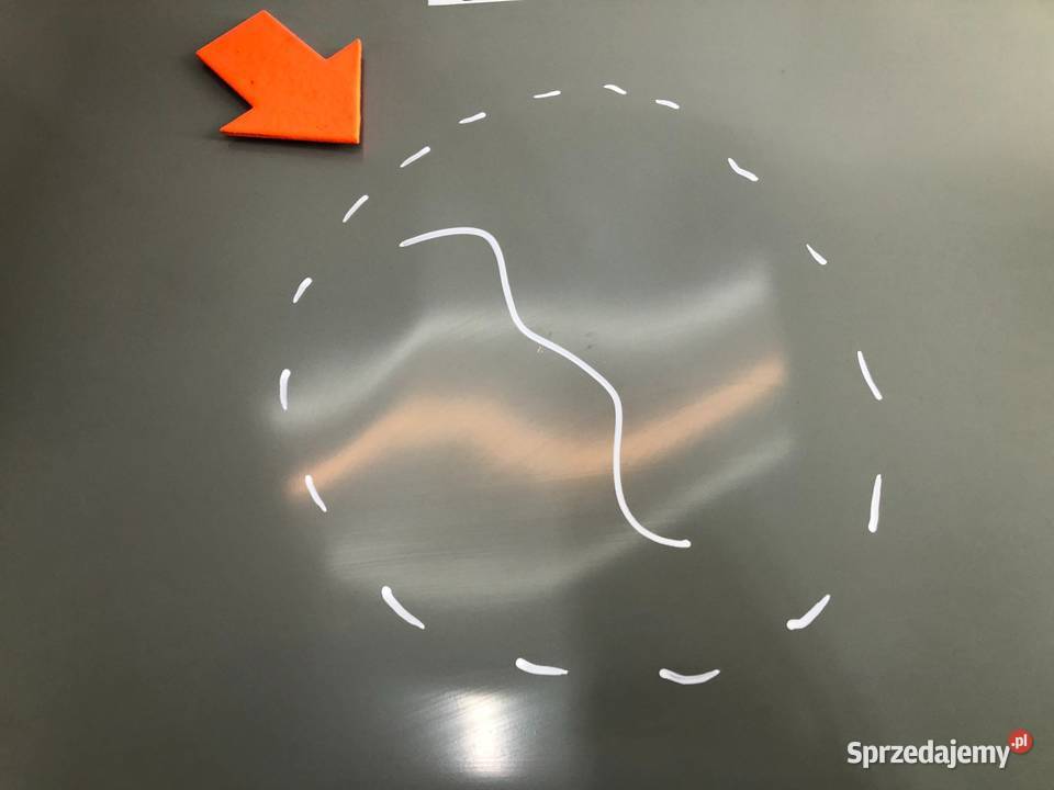 Hyundai ix35 LM 102009092015 Maska pokrywa Skarżysko-Kamienna