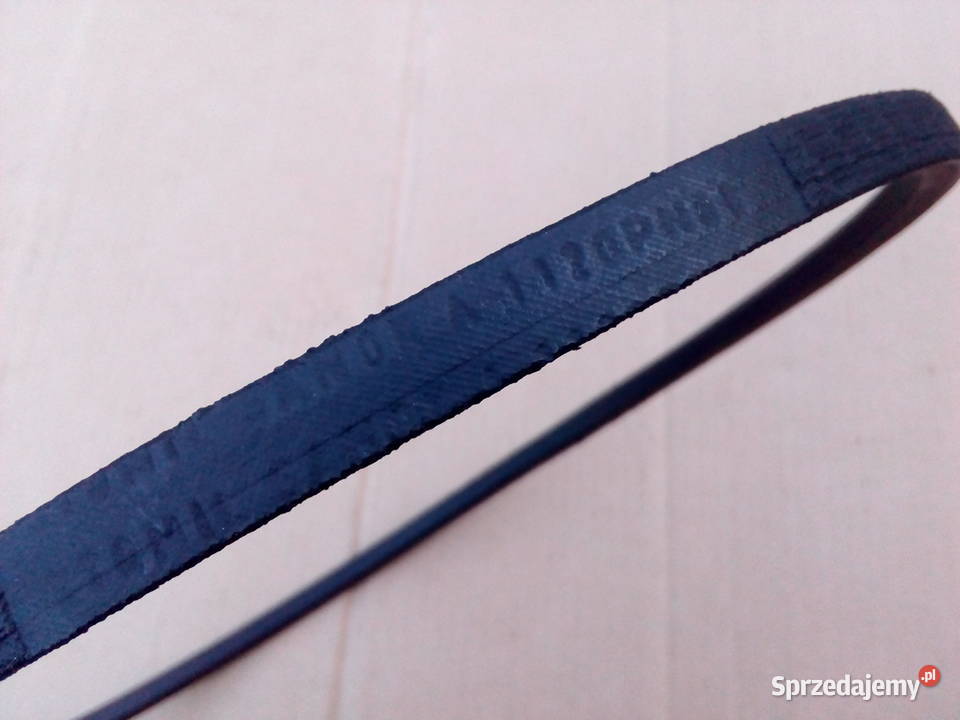 Pasek napędu traktorek BS MTD Murray Stiga Kawno