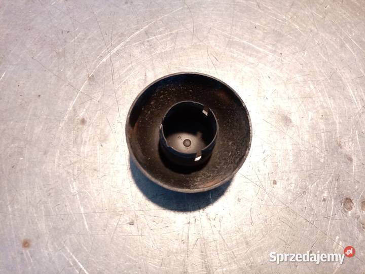Osłonka górnego mocowania 1J0512135A Skoda VW amortyzatory Łódź