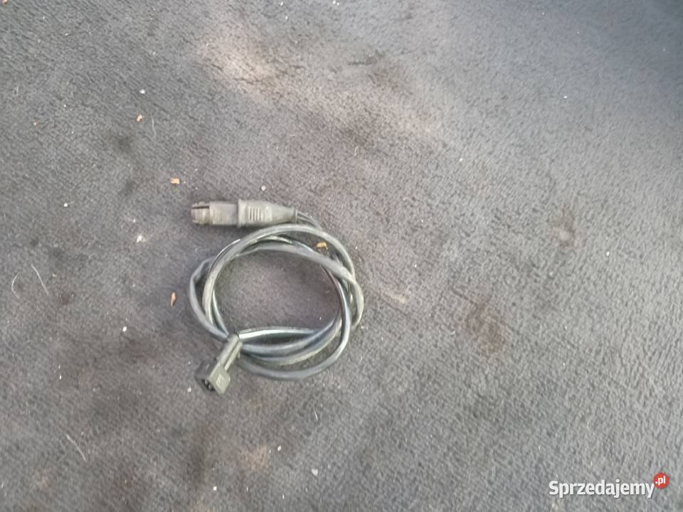 Czujnik Temperatury Powietrza Audi A4 B5 a23 osobowe
