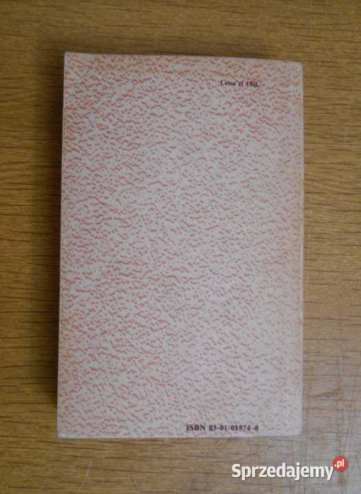 Platon Uczta Eutyfron Obrona Sokratesa Kriton sprzedam