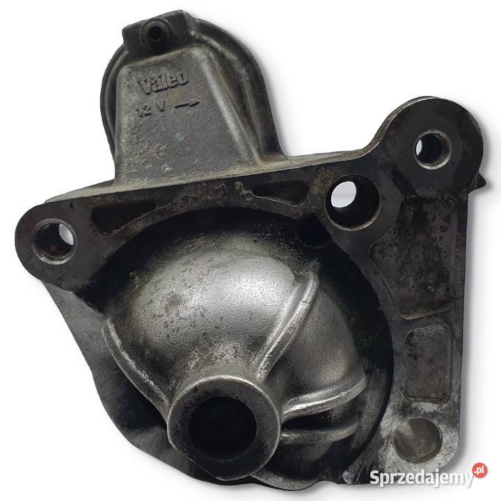 ROZRUSZNIK Renault Laguna II 19 DCI Valeo D7R49 Chełm