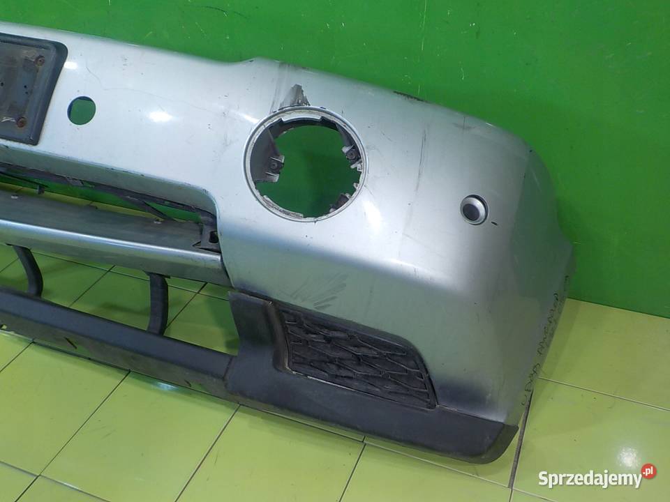 RANGE ROVER L322 LIFT 36 TD V8 AUT 08r 5D osobowe Suków