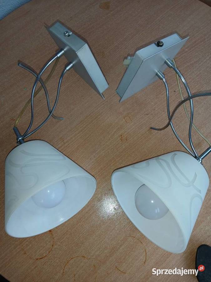 Sprzedam Busko-Zdrój