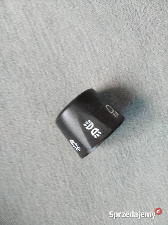 MF 255 MF 235 Ursus 2812 3512 3514 4512 4514 Lublin