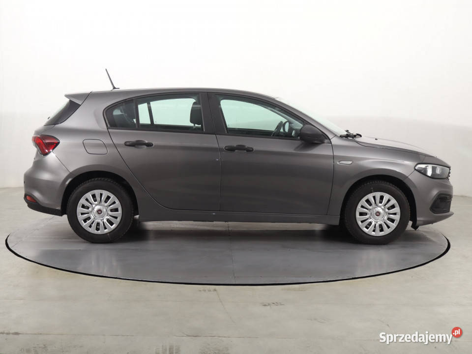 Fiat Tipo 14 16V wspomaganie kierownicy śląskie Katowice