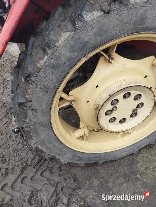 Opony wąskie do c 330 Łowicz